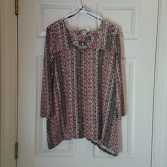 Top - Picture 2 of 5